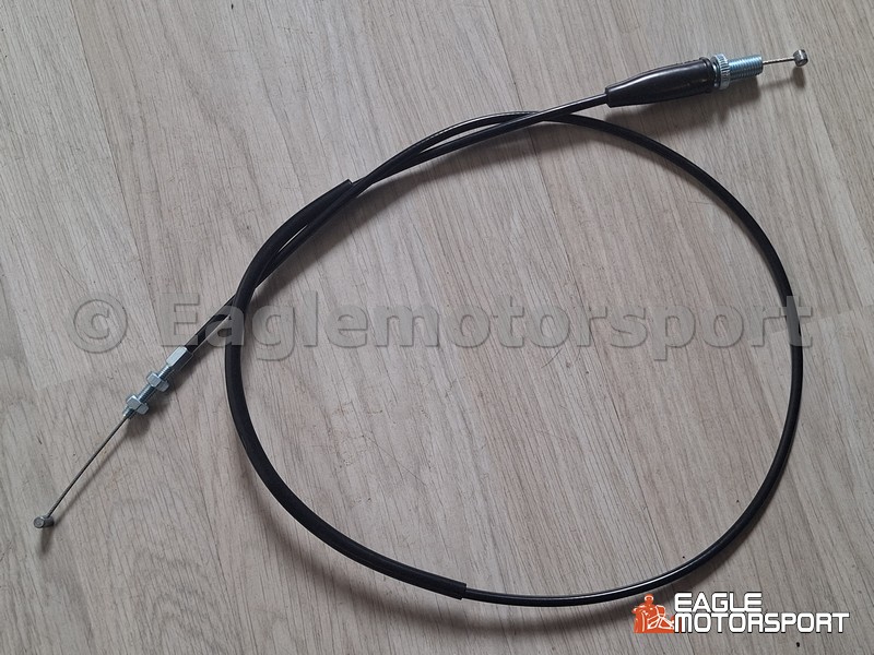 Throttle Cable EGL Madmax 300cc